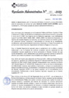 Vista preliminar de documento RA_083_2023  08-03-2023