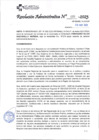 Vista preliminar de documento RA_085_2023  08-03-2023