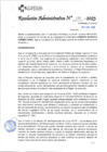 Vista preliminar de documento RA_086_2023  08-03-2023