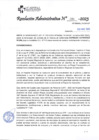 Vista preliminar de documento RA_088_2023  08-03-2023