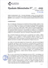 Vista preliminar de documento RA_089_2023  08-03-2023