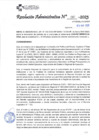Vista preliminar de documento RA_087_2023  08-03-2023