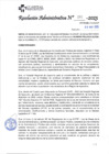 Vista preliminar de documento RA_092_2023  08-03-2023