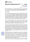 Vista preliminar de documento RA_090_2023  08-03-2023