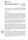 Vista preliminar de documento RA_091_2023  08-03-2023