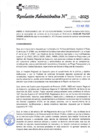 Vista preliminar de documento RA_093_2023  08-03-2023
