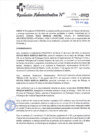 Vista preliminar de documento RA_094_2023  08-03-2023