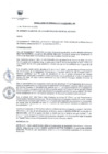 Vista preliminar de documento RG Nº015-2023-MDL-GM.pdf