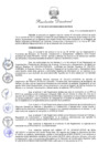 Vista preliminar de documento RESOLUCIÓN DIRECTORAL N° 153-2019-VIVIENDA-VMCS-DGPRCS