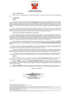 Vista preliminar de documento 60_3220333471-S-2020-SUTRAN_06.4.1