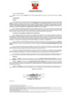 Vista preliminar de documento 61_3220333860-S-2020-SUTRAN_06.4.1