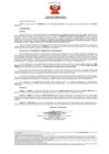 Vista preliminar de documento 62_3220334779-S-2020-SUTRAN_06.4.1