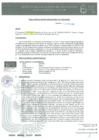 Vista preliminar de documento RESOLUCIÓN DE ÓRGANO SANCIONADOR N° 021-2023-OS-MPC.pdf