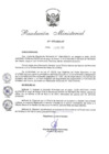 Vista preliminar de documento 0291-2023-IN
