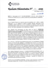Vista preliminar de documento RA_053_2023  21-02-2023.pdf