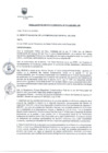 Vista preliminar de documento RG Nº016-2023-MDL-GM.pdf