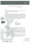 Vista preliminar de documento RESOLUCIÓN DEL ÓRGANO SANCIONADOR N° 014-2023-OS-MPC.pdf