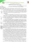 Vista preliminar de documento  RESOLUCION DE ALCALDIA N°048-2023-A-MDM/U