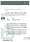 Vista preliminar de documento RESOLUCIÓN DEL ÓRGANO SANCIONADOR N° 019-2023-OS-MPC.pdf