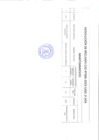 Vista preliminar de documento ADSOLUCION DE RECLAMO CAS N°006-2023 MANTENIMIENTO (1).pdf