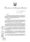 Vista preliminar de documento RESOLUCION DE SECRETARÍA GENERAL N° 0041-2023-MIDAGRI-SG.pdf
