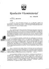 Vista preliminar de documento RVM 021-2023-DE-VRD.pdf
