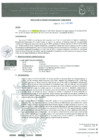 Vista preliminar de documento RESOLUCIÓN DEL ÓRGANO SANCIONADOR N° 017-2023-OS-MPC.pdf