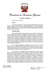 Vista preliminar de documento RSG 002-2023-VIVIENDA-SG Defensa Legal Alvarado_revisado.pdf