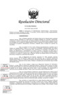 Vista preliminar de documento RD N 031-2023-PCM-OGA.pdf