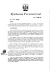 Vista preliminar de documento RVM 020-2023-DE.pdf