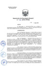 Vista preliminar de documento RSG 86-2019-ITP