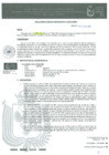 Vista preliminar de documento RESOLUCIÓN DEL ÓRGANO SANCIONADOR N° 018-2023-OS-MPC.pdf