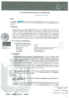 Vista preliminar de documento RESOLUCIÓN DE RECURSOS HUMANOS N° 067-2023-OGGRRHH-MPC.pdf