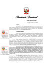 Vista preliminar de documento RD.Nro.499-2023-IN-OGRH