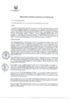 Vista preliminar de documento RG Nº017-2023-MDL-GM.pdf