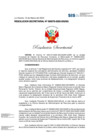 Vista preliminar de documento RESOLUCION SECRETARIAL-000075-2023-SG.pdf