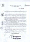 Vista preliminar de documento RESOLUCION DE ALCALDIA N°037-2023-A-MDP-T.pdf