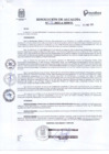 Vista preliminar de documento RESOLUCION DE ALCALDIA N°038-2023-A-MDP-T.pdf