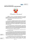 Vista preliminar de documento RESOLUCION SECRETARIAL-000076-2023-SG.pdf