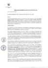 Vista preliminar de documento RG Nº019-2023-MDL-GM.pdf