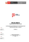 Vista preliminar de documento 189912301853395radD31F8.pdf