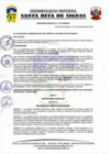 Vista preliminar de documento ORDENANZA 154-2019.pdf