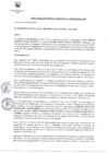 Vista preliminar de documento RG Nº20-2023-MDL-GM.pdf