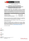 Vista preliminar de documento 189912301148251radB1BC3.pdf