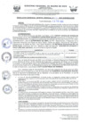 Vista preliminar de documento RER -010-2023-GOREMAD-GGR.pdf