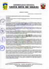 Vista preliminar de documento ordenanza n°155-2019-mdsrds.pdf