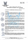 Vista preliminar de documento RA 105-2023.pdf
