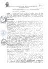 Vista preliminar de documento RESOLUCIÓN GERENCIAL 060 -2023-MDI-GDUyR.pdf