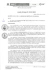 Vista preliminar de documento Acuerdo de Concejo N°030-2023-MDC.pdf