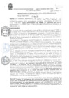 Vista preliminar de documento RESOLUCIÓN GERENCIAL 062-2023-MDI-GDUyR.pdf